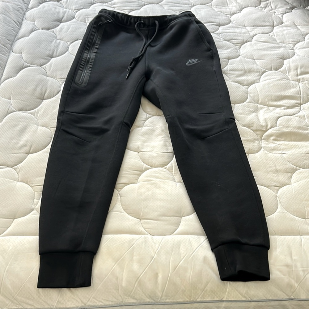 Nike Sportswear Tech Fleece Joggers